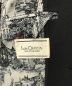 Lois CRAYONの古着・服飾アイテム：12800円