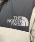 THE NORTH FACEの古着・服飾アイテム：44800円