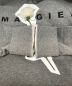 MM6 Maison Margielaの古着・服飾アイテム：14800円