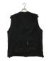 CarHartt (カーハート) Hurst Vest ブラック サイズ:M：8800円