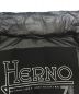 HERNOの古着・服飾アイテム：17800円