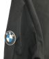 BMW MOTORRADの古着・服飾アイテム：7000円