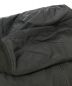 中古・古着 THE NORTH FACE (ザ ノース フェイス) インサレーションボンバージャケット ブラック サイズ:XL：15800円