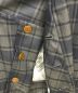 Vivienne Westwood manの古着・服飾アイテム：24800円