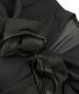 中古・古着 BOSS HUGO BOSS (ボス ヒューゴボス) テーラードジャケット ブラック サイズ:52：7800円