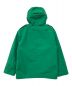 LACOSTE (ラコステ) ワイド＆ショートフィールドジャケット グリーン サイズ:52 未使用品：9000円