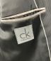 Calvin Kleinの古着・服飾アイテム：7000円