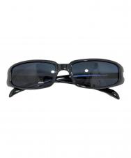 GUCCI (グッチ) サングラス ブラック