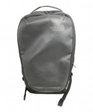 THE NORTH FACE (ザ ノース フェイス) リュック ブラック