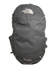 THE NORTH FACE (ザ ノース フェイス) リュック