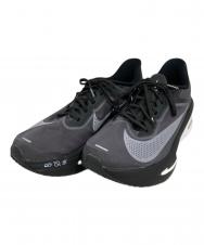 NIKE (ナイキ) シューズ ブラック サイズ:27 未使用品