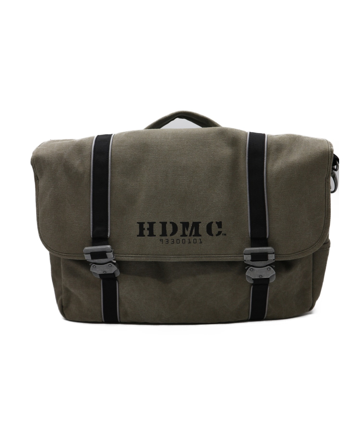 【中古・古着通販】HARLEY-DAVIDSON (ハーレーダビットソン ...