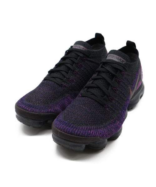 flyknit 2.0 vapormax