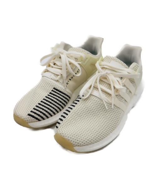 中古 古着通販 Adidas アディダス Eqt Support ホワイト サイズ 28 5 ブランド 古着通販 トレファク公式 Trefac Fashion