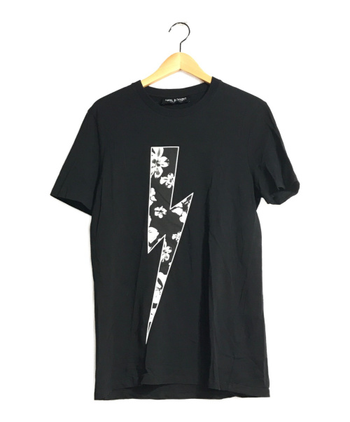 ビジネスバック TシャツNeil Barrett ニール バレット - Tシャツ