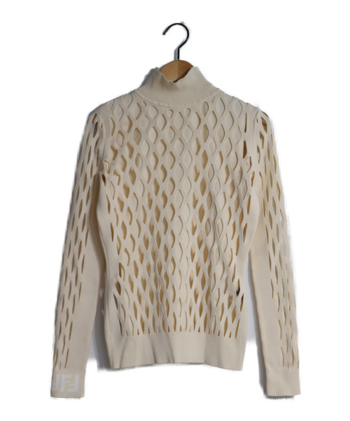 fendi sweaters