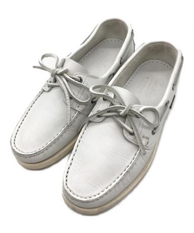 中古・古着通販】PARABOOT (パラブーツ 