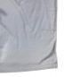 中古・古着 POLO RALPH LAUREN (ポロ・ラルフローレン) ポロシャツ ブルー サイズ:XL：4480円