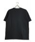 KENZO (ケンゾー) Tiger Tshirt ブラック サイズ:L：13800円