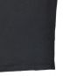 中古・古着 KENZO (ケンゾー) Tiger Tshirt ブラック サイズ:L：13800円