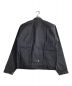 LEVI'S (リーバイス) トラッカージャケット インディゴ サイズ:40 未使用品：298000円