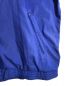 中古・古着 adidas (アディダス) トラックジャケット ブルー×グリーン サイズ:L：9800円