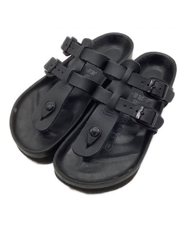 中古・古着通販】BIRKENSTOCK (ビルケンシュトック) Y