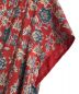 LAUREN RALPH LAURENの古着・服飾アイテム：5800円