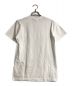 SUPREME (シュプリーム) ノットソーリーTシャツ ホワイト サイズ:S：8800円