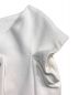 Christian Diorの古着・服飾アイテム：107000円