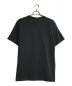 SUPREME (シュプリーム) NIKE ACG (ナイキエージーシー) Tシャツ ブラック サイズ:L：6800円