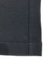 中古・古着 SUPREME (シュプリーム) NIKE ACG (ナイキエージーシー) Tシャツ ブラック サイズ:L：6800円