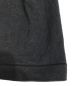 中古・古着 HUMAN MADE (ヒューマンメイド) OALLERY チューリップTシャツ ブラック サイズ:M：12800円