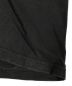 中古・古着 SUPREME (シュプリーム) ボディスナッチャーズ Tシャツ ブラック サイズ:XL：6800円