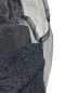 LAGUNA MOONの古着・服飾アイテム：12800円