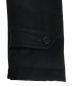 BLACK LABEL CRESTBRIDGEの古着・服飾アイテム：10800円