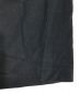 中古・古着 Hysteric Glamour (ヒステリックグラマー) PUB MIRROR オーバーサイズTシャツ ブラック サイズ:FREE：8000円