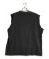 CHANGES (チェンジズ) 80sムービーTシャツ ブラック サイズ:XL：9800円