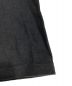 中古・古着 CHANGES (チェンジズ) 80sムービーTシャツ ブラック サイズ:XL：9800円