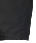 中古・古着 THE NORTH FACE (ザ ノース フェイス) ベンチャージャケット ブラック サイズ:XL 未使用品：13000円