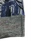中古・古着 Vivienne Westwood man (ヴィヴィアン ウェストウッド マン) FRAT HOUSE トラックジャケット グレー サイズ:46 未使用品：22000円