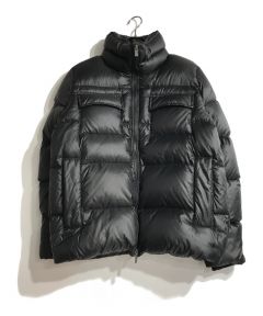 中古・古着通販】Pyrenex (ピレネックス) BASILE/ダウンジャケット 