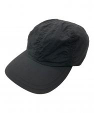 TEATORA (テアトラ) CARTRIDGE CAP ブラック