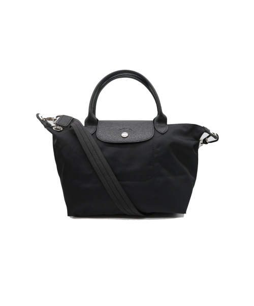 longchamp 1512578001