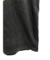 中古・古着 Hanes (ヘインズ) [古着]バンドTシャツ ブラック サイズ:SIZE M 90’S アイアン・メイデン：5800円