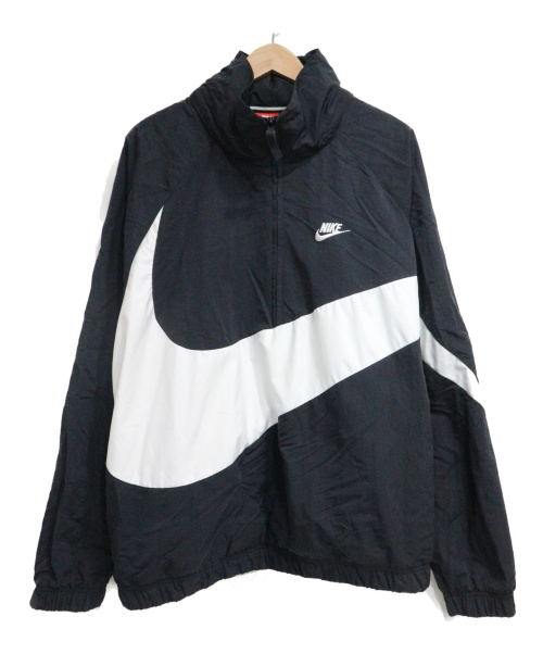 nike as m nsw jkt hd anrk qs