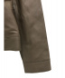 MOTOMACHI Zelalの古着・服飾アイテム：4800円