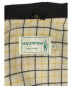 MACKINTOSHの古着・服飾アイテム：5800円