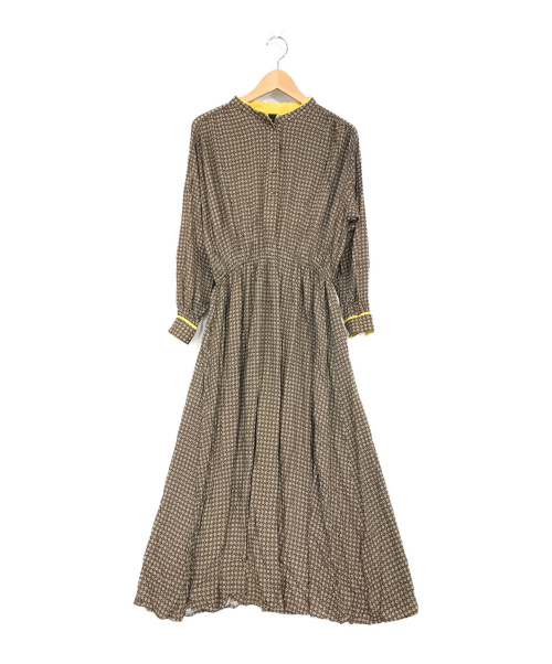 格安 Spick And Span スピックアンドスパンワンピース レディース 中古 送料無料 正規代理店 Kanematsuusa Com