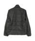 FOX FIRE (フォックスファイヤー) 中綿ジャケット ブラック サイズ:SIZE S：5800円